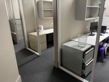 Office(s) For Lease - VIC - Newtown - 3220 - Looking for exposure! * Great Signage Options * High Profile Location  (Image 2)