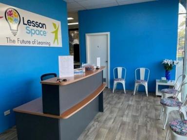 Office(s) For Lease - VIC - Newtown - 3220 - Looking for exposure! * Great Signage Options * High Profile Location (Image 2)