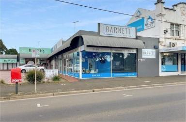 Office(s) For Lease - VIC - Newtown - 3220 - Looking for exposure! * Great Signage Options * High Profile Location  (Image 2)