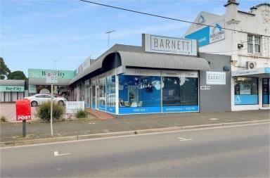 Office(s) For Lease - VIC - Newtown - 3220 - Looking for exposure! * Great Signage Options * High Profile Location  (Image 2)