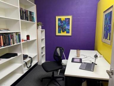Office(s) For Lease - VIC - Newtown - 3220 - Looking for exposure! * Great Signage Options * High Profile Location  (Image 2)