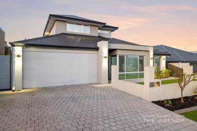 House For Sale - WA - Landsdale - 6065 - Experience the Ultimate Lifestyle in Landsdale  (Image 2)