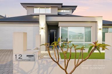 House For Sale - WA - Landsdale - 6065 - Experience the Ultimate Lifestyle in Landsdale  (Image 2)