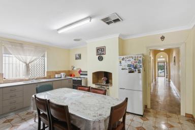 House For Sale - WA - Leederville - 6007 - Secure your piece of Leederville!  (Image 2)