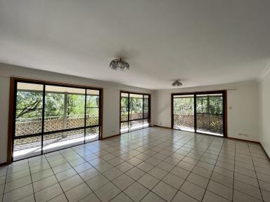 House Leased - NSW - South Grafton - 2460 - MASSIVE HOME ON SMALL ACREAGE NEAR GOLF COURSE  (Image 2)