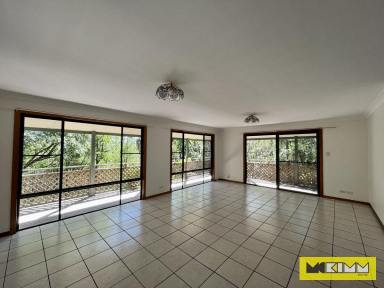 House For Lease - NSW - South Grafton - 2460 - MASSIVE HOME ON SMALL ACREAGE NEAR GOLF COURSE  (Image 2)