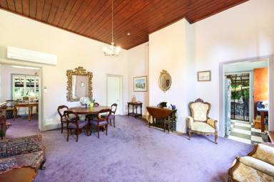 House Sold - NSW - Tamworth - 2340 - Iconic Tamworth Property - A Piece of Local History  (Image 2)