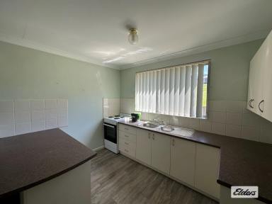 Unit For Lease - NSW - Warrawong - 2502 - Newly Renovated Unit!  (Image 2)