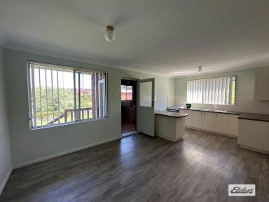 Unit For Lease - NSW - Warrawong - 2502 - Newly Renovated Unit!  (Image 2)