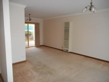 Unit For Lease - VIC - Horsham - 3400 - Central 2 Bedroom Unit  (Image 2)