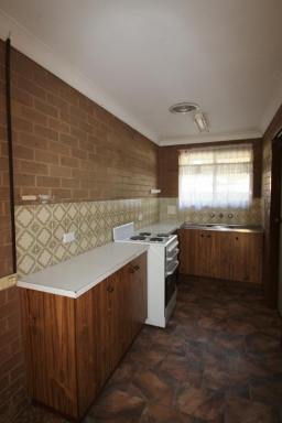 Unit Leased - NSW - Forest Hill - 2651 - FANTASTIC FOREST HILL  (Image 2)