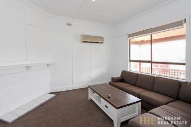 House For Sale - VIC - Horsham - 3400 - Move in Ready  (Image 2)