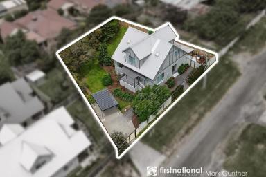 House Sold - VIC - Healesville - 3777 - Large 6 Bedroom Family Home  (Image 2)