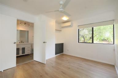 Unit For Lease - QLD - Westcourt - 4870 - Renovated unit - Split System Aircon - Carport  (Image 2)