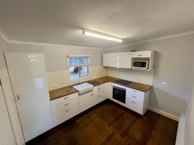 Acreage/Semi-rural Leased - NSW - Coutts Crossing - 2460 - RURAL COTTAGE ON APPROX 10 ACRES!  (Image 2)