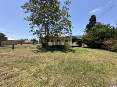 House For Lease - QLD - Kingaroy - 4610 - Quaint Home in Kumbia  (Image 2)