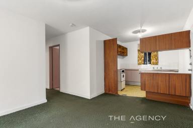 Apartment For Sale - WA - Fremantle - 6160 - Deceased Estate  (Image 2)