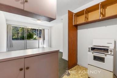 Apartment For Sale - WA - Fremantle - 6160 - Deceased Estate  (Image 2)