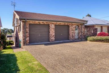 House For Lease - NSW - Batehaven - 2536 - Panoramic water Views  (Image 2)