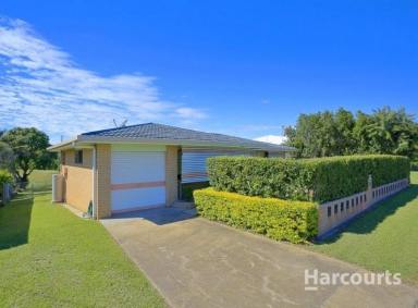 House For Sale - QLD - Bundaberg North - 4670 - 3-Bedroom Home with Shed, Side Access & Prime Location  (Image 2)