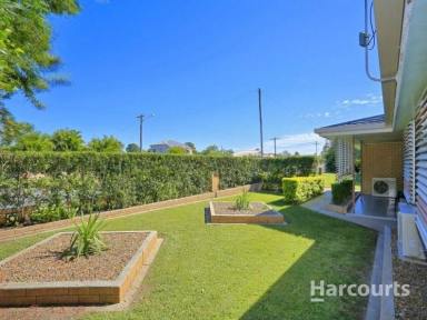 House For Sale - QLD - Bundaberg North - 4670 - 3-Bedroom Home with Shed, Side Access & Prime Location  (Image 2)