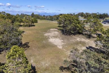 Residential Block For Sale - TAS - Forcett - 7173 - 4 Acres of Opportunity in Forcett  (Image 2)