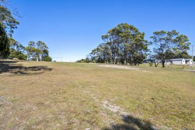 Residential Block For Sale - TAS - Forcett - 7173 - 4 Acres of Opportunity in Forcett  (Image 2)