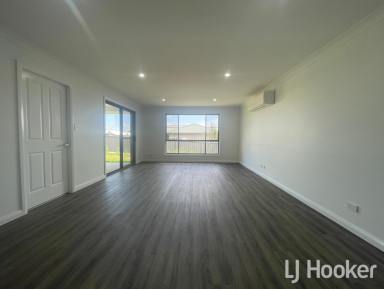 Duplex/Semi-detached For Lease - NSW - Inverell - 2360 - Brand New Build  (Image 2)