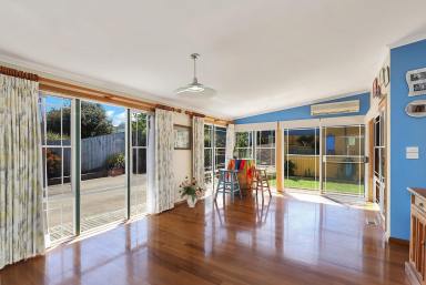 House For Sale - VIC - Portland - 3305 - More Than It Appears!  (Image 2)