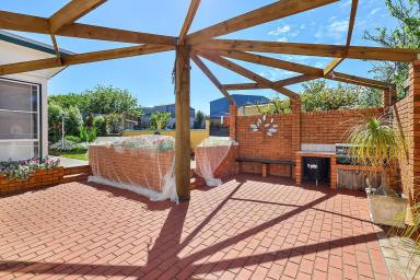 House For Sale - VIC - Portland - 3305 - More Than It Appears!  (Image 2)