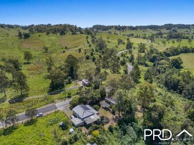 Lifestyle For Sale - NSW - Boorabee Park - 2480 - Small Acreage in Sought-After Location  (Image 2)