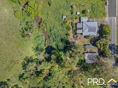 Lifestyle For Sale - NSW - Boorabee Park - 2480 - Small Acreage in Sought-After Location  (Image 2)