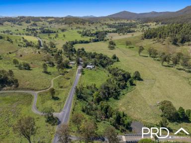 Lifestyle For Sale - NSW - Boorabee Park - 2480 - Small Acreage in Sought-After Location  (Image 2)