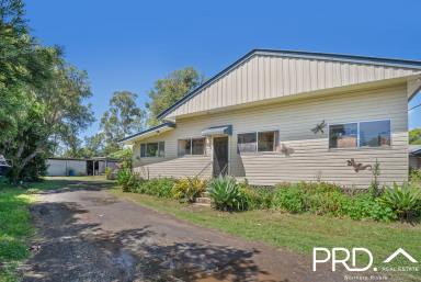 Lifestyle For Sale - NSW - Boorabee Park - 2480 - Small Acreage in Sought-After Location  (Image 2)