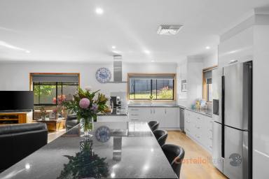 House For Sale - VIC - Corryong - 3707 - Rare Gem in an Ideal Location - 57 Jardine Street  (Image 2)