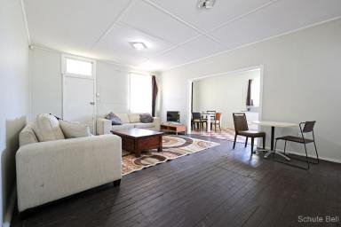 House For Sale - NSW - Bourke - 2840 - Here's an Opportunity  (Image 2)