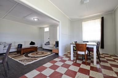 House For Sale - NSW - Bourke - 2840 - Here's an Opportunity  (Image 2)