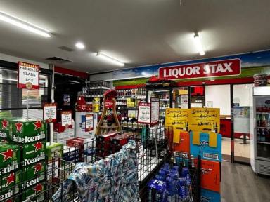 Business For Sale - VIC - Bulleen - 3105 - Bottle Shop  (Image 2)