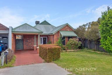 House Sold - WA - Belmont - 6104 - Home Opens cancelled .......Ross Kretschmar  (Image 2)