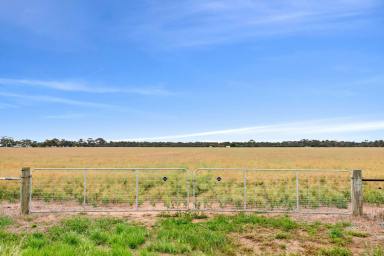 Other (Rural) For Sale - VIC - Lara - 3212 - Farming Zone Acreage Close to Lara West PSP  (Image 2)