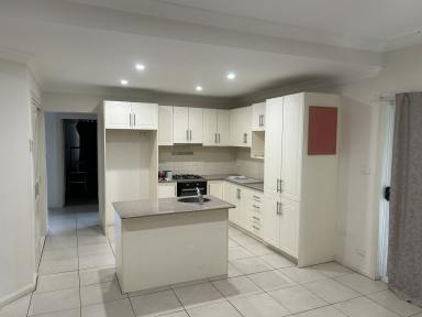 House For Lease - NSW - Tamworth - 2340 - THREE BEDROOM TWO BATHROOM HOME  (Image 2)