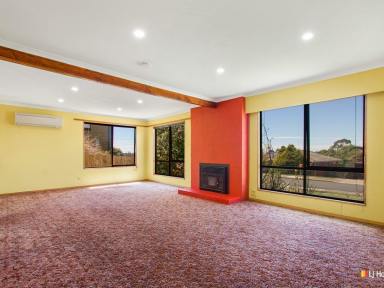 House For Lease - TAS - Devonport - 7310 - Family Home Close to Schools  (Image 2)