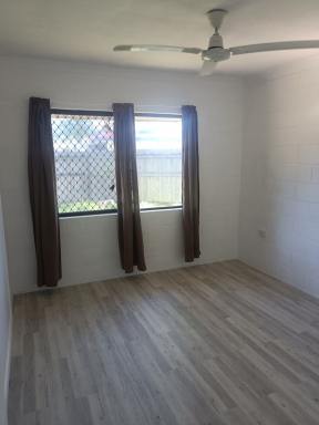 Unit Leased - QLD - Manoora - 4870 - GROUND FLOOR 2 BEDROOM UNIT (UNFURNISHED)  (Image 2)