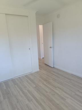 Unit Leased - QLD - Manoora - 4870 - GROUND FLOOR 2 BEDROOM UNIT (UNFURNISHED)  (Image 2)