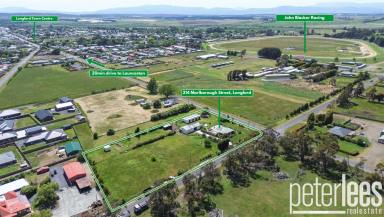 House For Sale - TAS - Longford - 7301 - Longford Living - Just Minutes from Launceston  (Image 2)