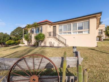 House For Sale - NSW - Bega - 2550 - METICULOUS FAMILY HOME  (Image 2)