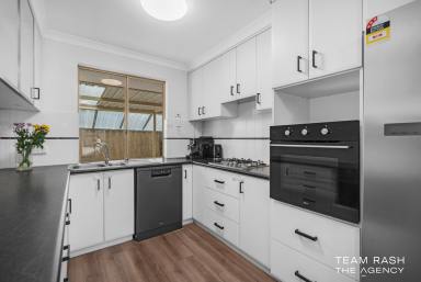 House For Sale - WA - Marangaroo - 6064 - Original Charm Meets Modern Convenience  (Image 2)