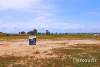 Residential Block For Sale - QLD - Booral - 4655 - Dream Location with Ocean Views!  (Image 2)