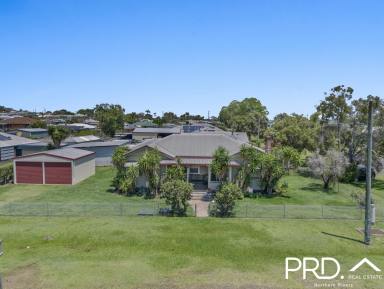 House For Sale - NSW - Casino - 2470 - Family Home with Character  (Image 2)