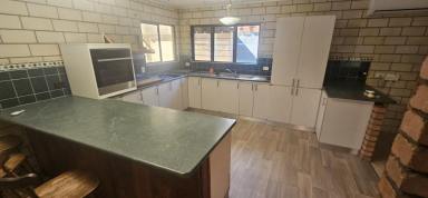 House For Sale - QLD - Forrest Beach - 4850 - NEAT FAMILY HOME WITH POOL & SHED ON 4,000 SQ.M. (JUST UNDER 1 ACRE)!  (Image 2)